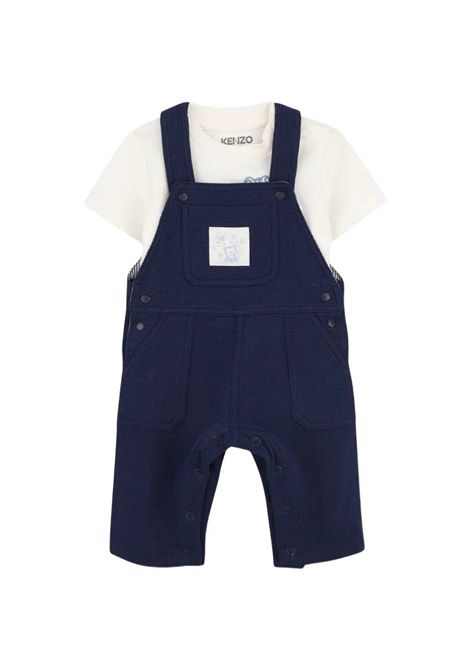  KENZO KIDS | K6159684N